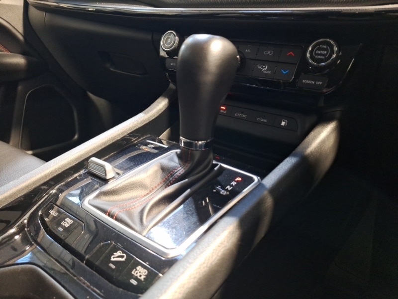 Used Jeep Compass 2023 for sale - 77055202: Photo 11