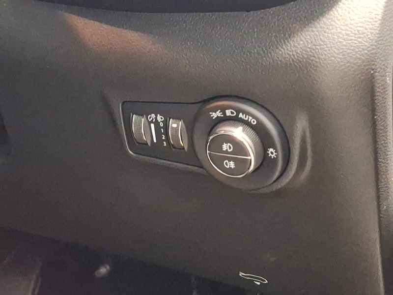 Used Jeep Compass 2023 for sale - 77055202: Photo 15