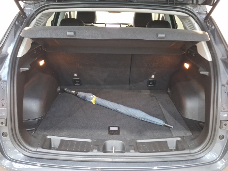 Used Jeep Compass 2023 for sale - 77055202: Photo 8