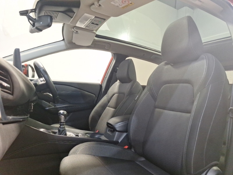 Used Nissan Qashqai 2022 for sale - 77419167: Photo 19