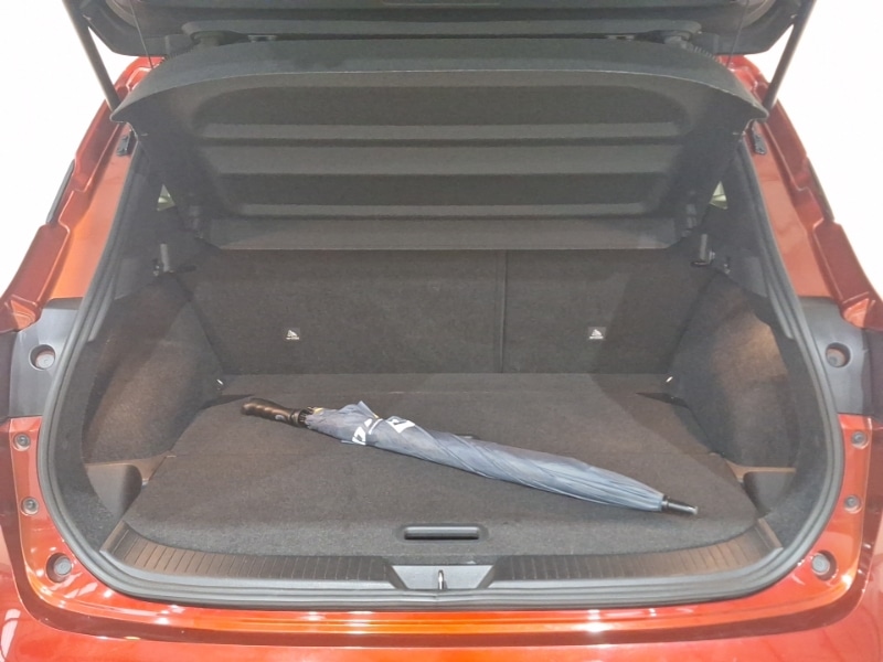 Used Nissan Qashqai 2022 for sale - 77419167: Photo 8