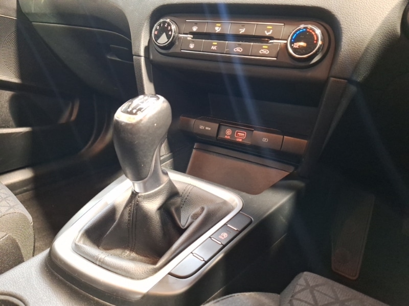 Used Kia Ceed 2020 for sale - 76959088: Photo 11