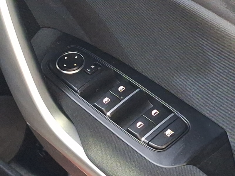 Used Kia Ceed 2020 for sale - 76959088: Photo 14