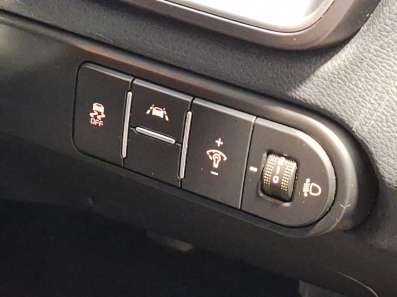 Used Kia Ceed 2020 for sale - 76959088: Photo 15