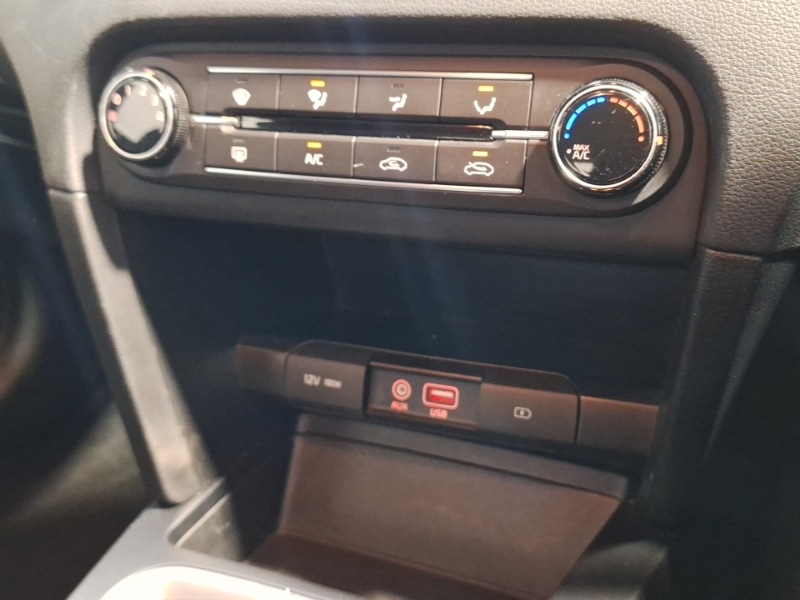 Used Kia Ceed 2020 for sale - 76959088: Photo 16