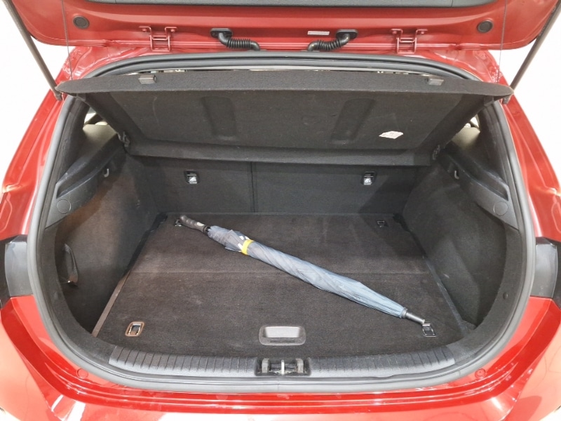 Used Kia Ceed 2020 for sale - 76959088: Photo 8