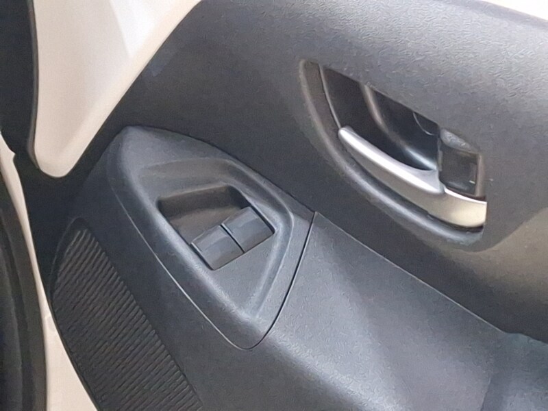 Used Toyota AYGO 2022 for sale - 77605677: Photo 14