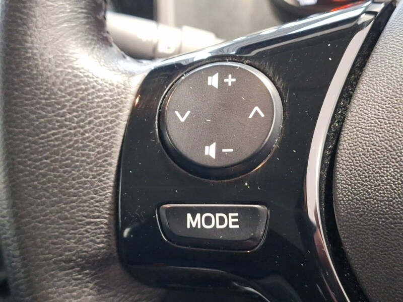 Used Toyota AYGO 2022 for sale - 77605677: Photo 16