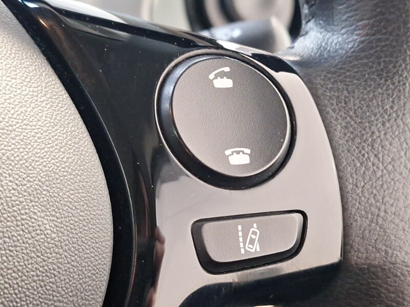 Used Toyota AYGO 2022 for sale - 77605677: Photo 17