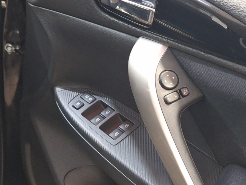 Used Mitsubishi Eclipse Cross 2021 for sale - 77852456: Photo 14