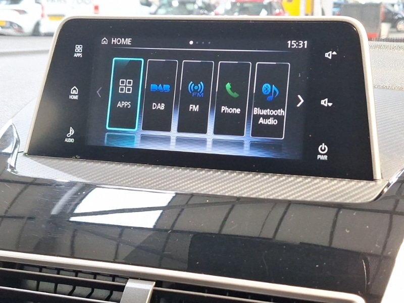 Used Mitsubishi Eclipse Cross 2021 for sale - 77852456: Photo 19