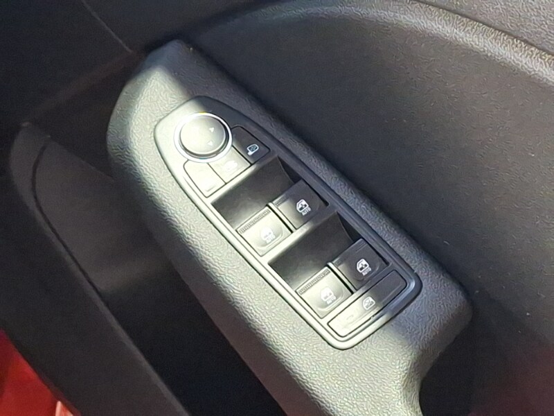 Used Renault Clio 2024 for sale - 77495394: Photo 14