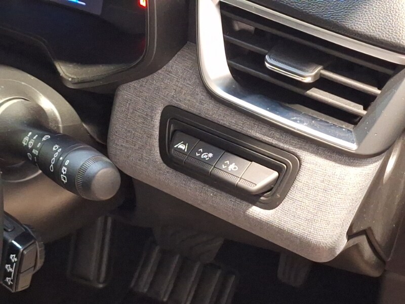 Used Renault Clio 2024 for sale - 77495394: Photo 15