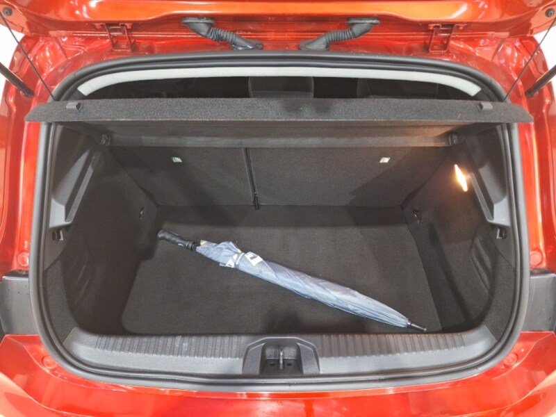 Used Renault Clio 2024 for sale - 77495394: Photo 8