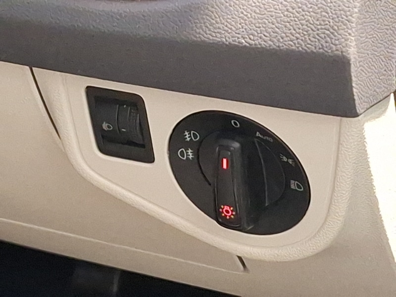 Used Volkswagen Polo 2020 for sale - 77223708: Photo 15