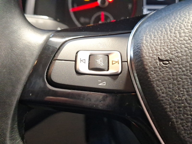 Used Volkswagen Polo 2020 for sale - 77223708: Photo 16