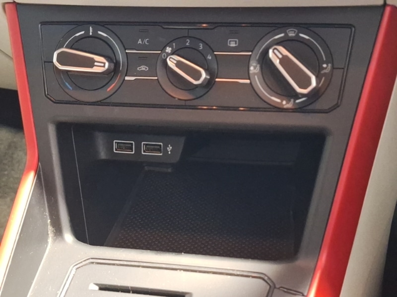 Used Volkswagen Polo 2020 for sale - 77223708: Photo 18