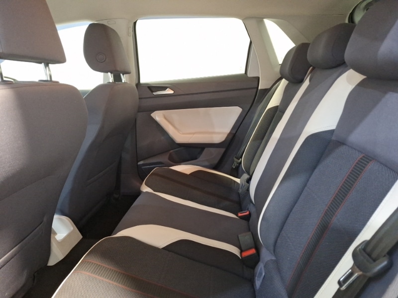 Used Volkswagen Polo 2020 for sale - 77223708: Photo 6