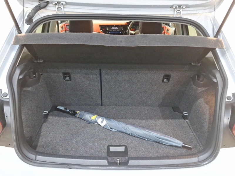 Used Volkswagen Polo 2020 for sale - 77223708: Photo 8