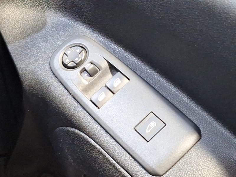 Used Vauxhall Combo 2024 for sale - 76511572: Photo 14