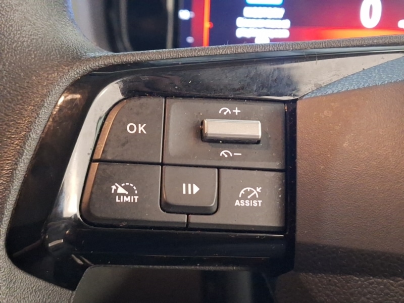 Used Vauxhall Combo 2024 for sale - 76511572: Photo 15