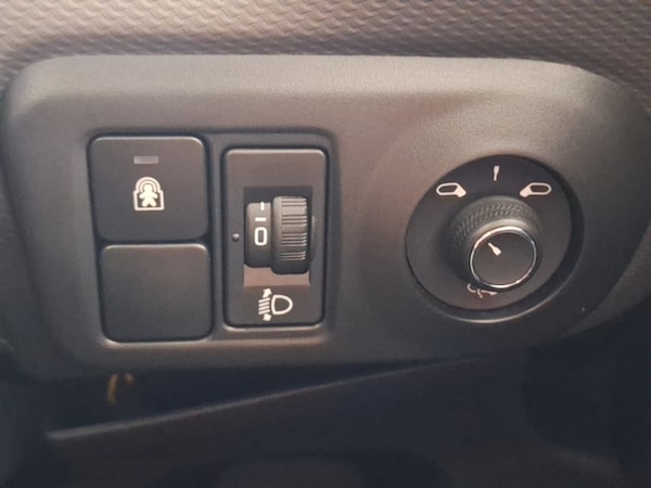 Used Citroen C4 Cactus 2018 for sale - 76308991: Photo 18