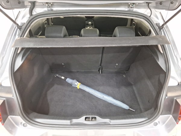 Used Citroen C4 Cactus 2018 for sale - 76308991: Photo 8