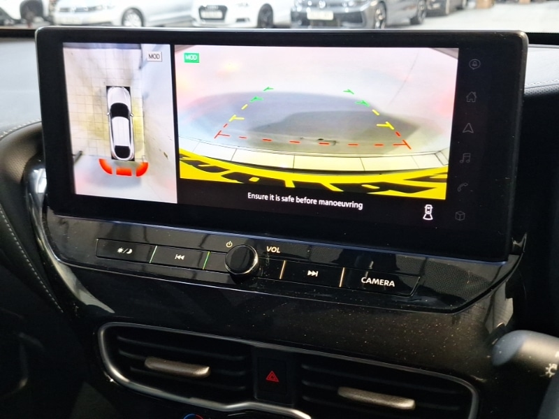 Used Nissan Juke 2024 for sale - 78159261: Photo 10