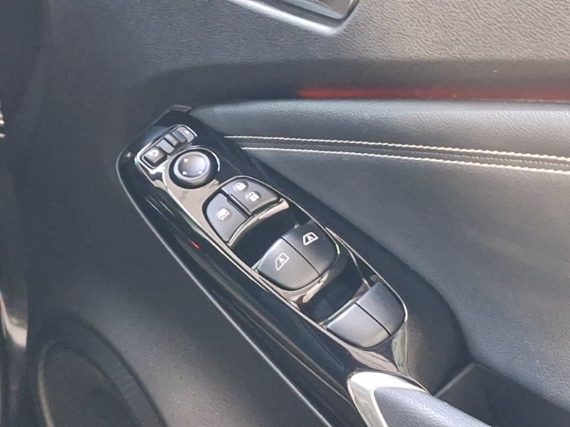 Used Nissan Juke 2024 for sale - 78159261: Photo 14