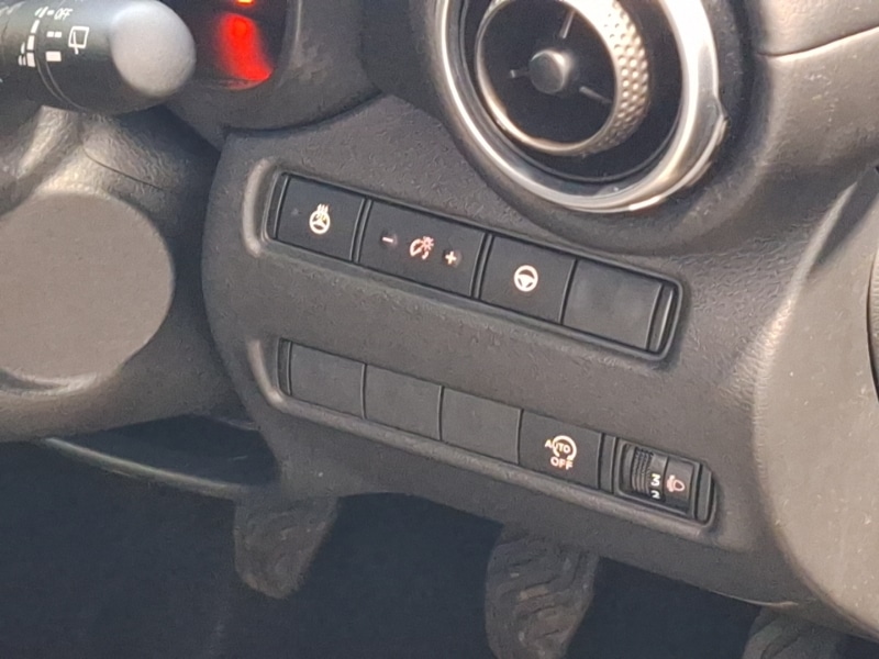 Used Nissan Juke 2024 for sale - 78159261: Photo 15