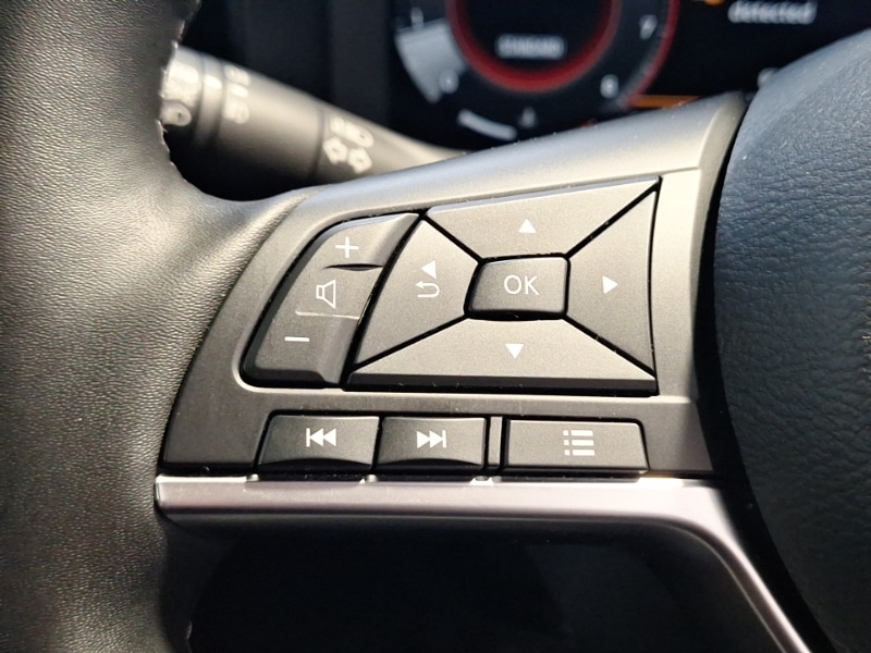 Used Nissan Juke 2024 for sale - 78159261: Photo 16