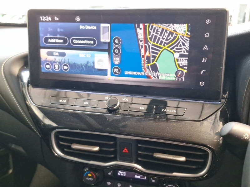 Used Nissan Juke 2024 for sale - 78159261: Photo 19