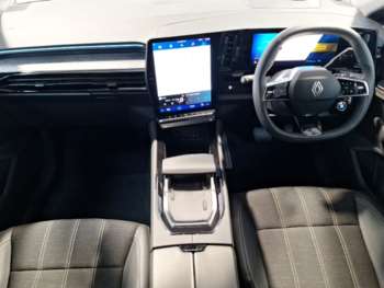 Used Renault Austral 2024 for sale - 74944163: Photo
