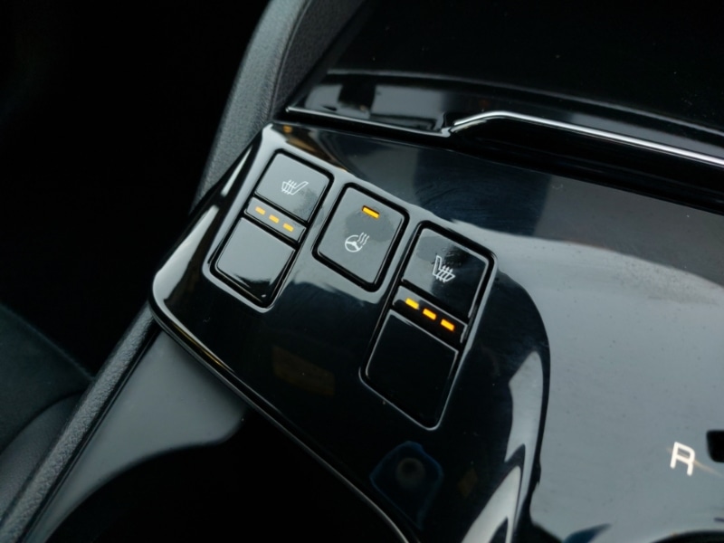 Used Kia Sportage 2025 for sale - 76915615: Photo 14