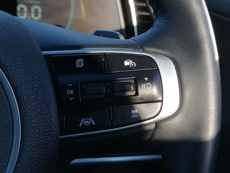 Used Kia Sportage 2025 for sale - 76915615: Photo 16