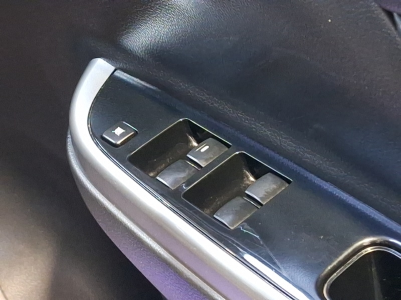 Used Mitsubishi L200 2021 for sale - 76401072: Photo 14