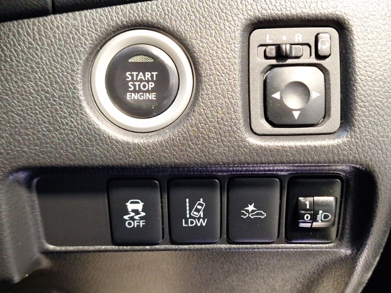 Used Mitsubishi L200 2021 for sale - 76401072: Photo 17