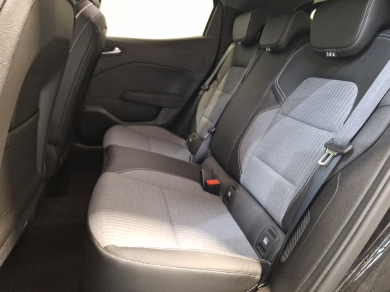 Used Renault Clio 2025 for sale - 76301710: Photo 6