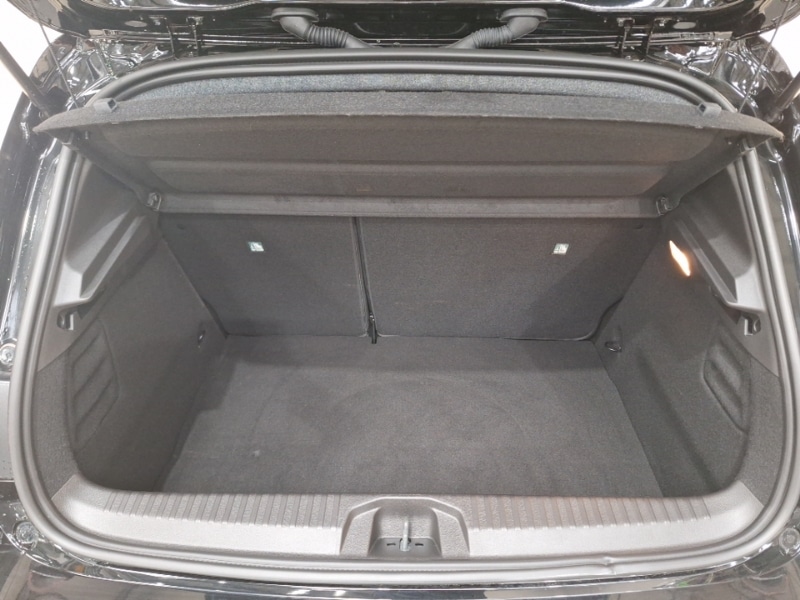 Used Renault Clio 2025 for sale - 76301710: Photo 8