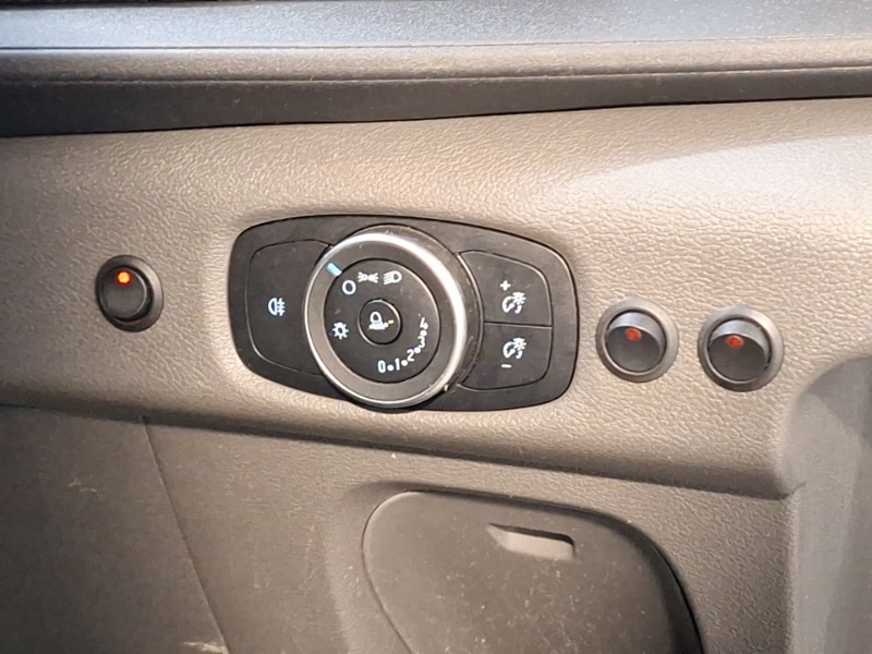 Used Ford Transit 2022 for sale - 76294080: Photo 14