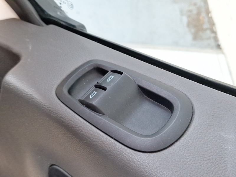 Used Ford Transit 2022 for sale - 76294080: Photo 15