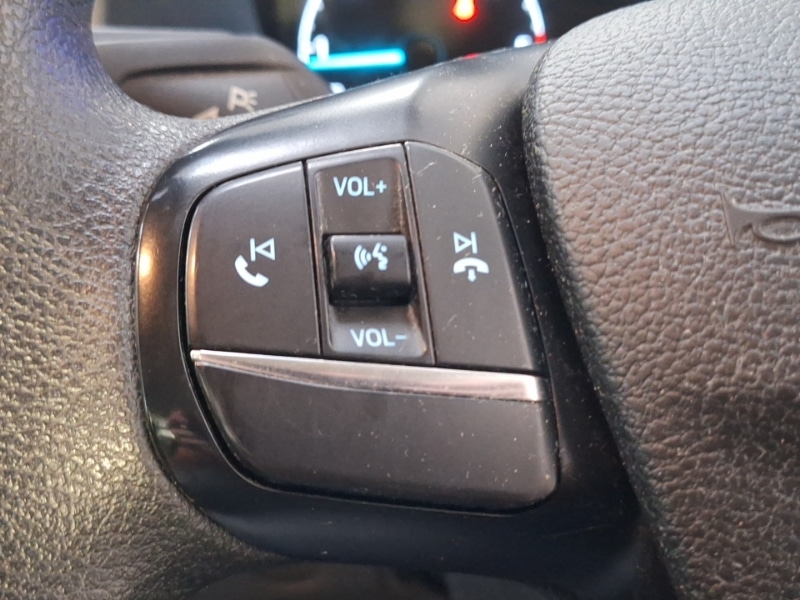 Used Ford Transit 2022 for sale - 76294080: Photo 16
