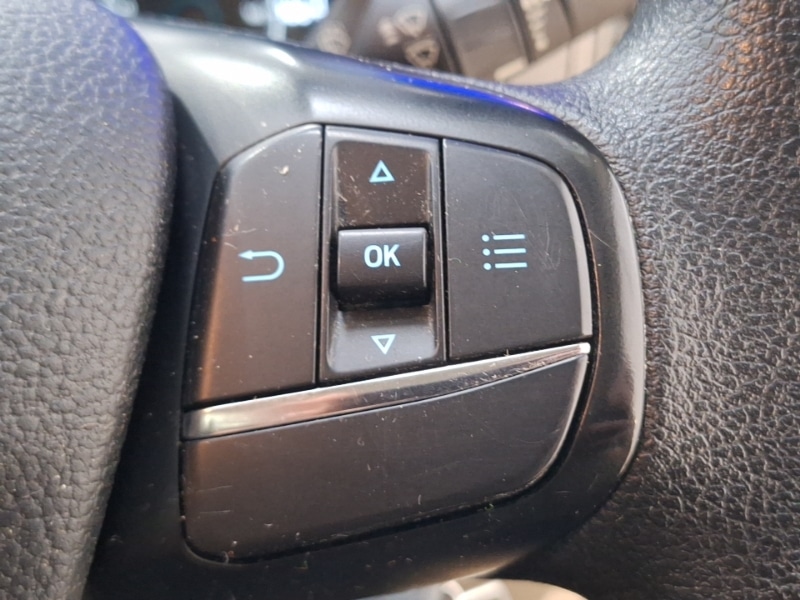 Used Ford Transit 2022 for sale - 76294080: Photo 17