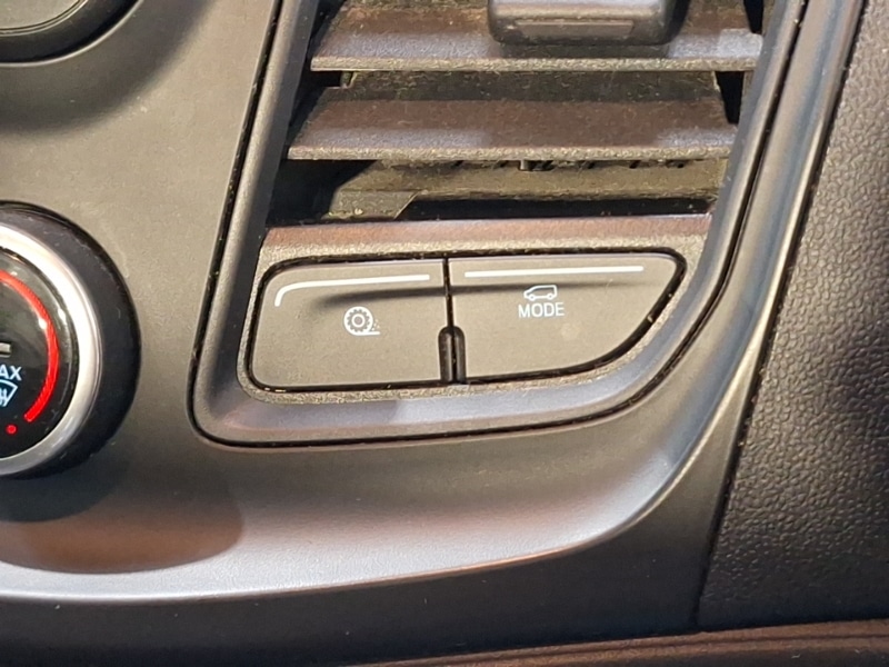 Used Ford Transit 2022 for sale - 76294080: Photo 19