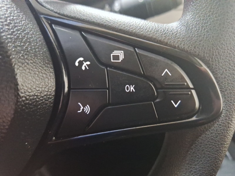 Used Renault Trafic 2024 for sale - 76498151: Photo 15