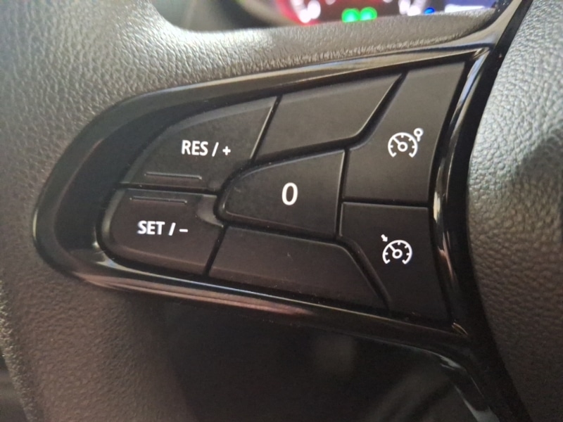 Used Renault Trafic 2024 for sale - 76498151: Photo 16