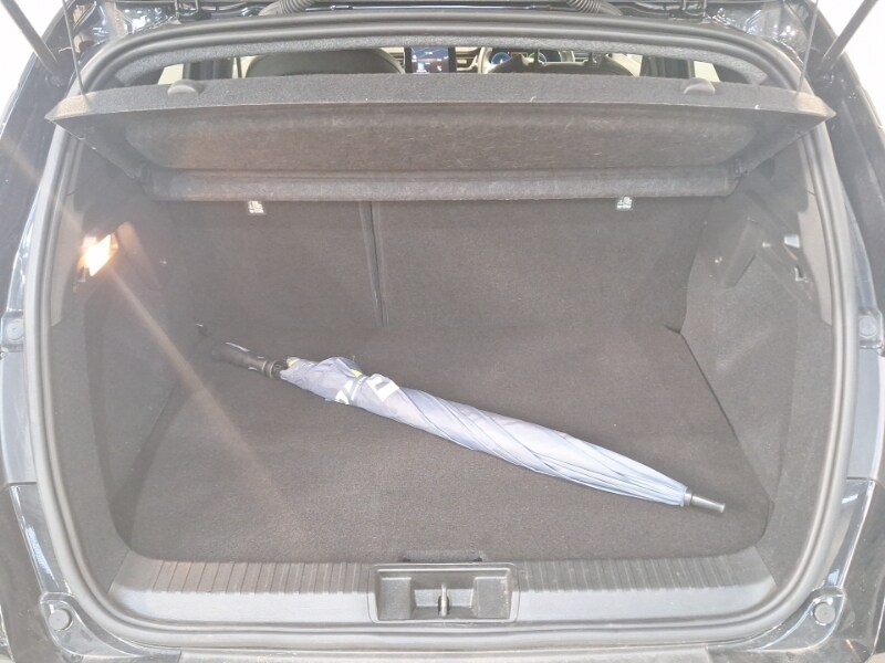 Used Renault Captur 2023 for sale - 77352632: Photo 8