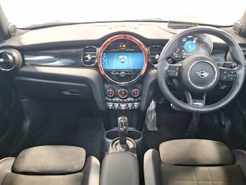 Used MINI Cooper 2023 for sale - 78532963: Photo