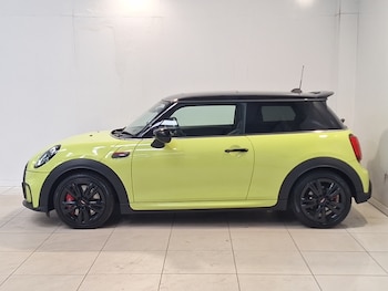 Used MINI Cooper 2023 for sale - 78532963: Photo