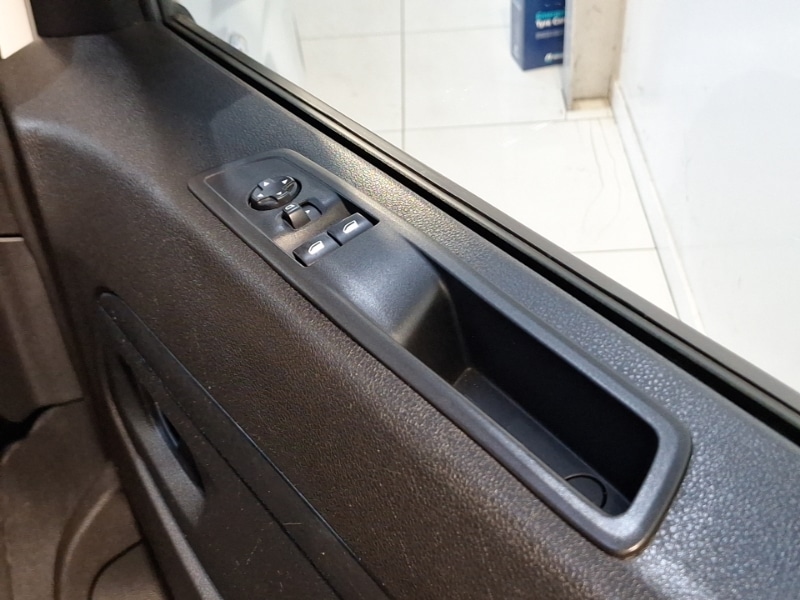 Used Vauxhall Vivaro 2024 for sale - 77761153: Photo 15